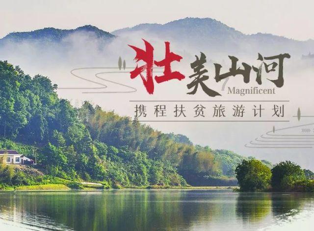 婆婆不给照顾月子，扬言以后就不给养老？