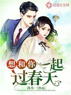 喜报!青州一人获“最美”称号