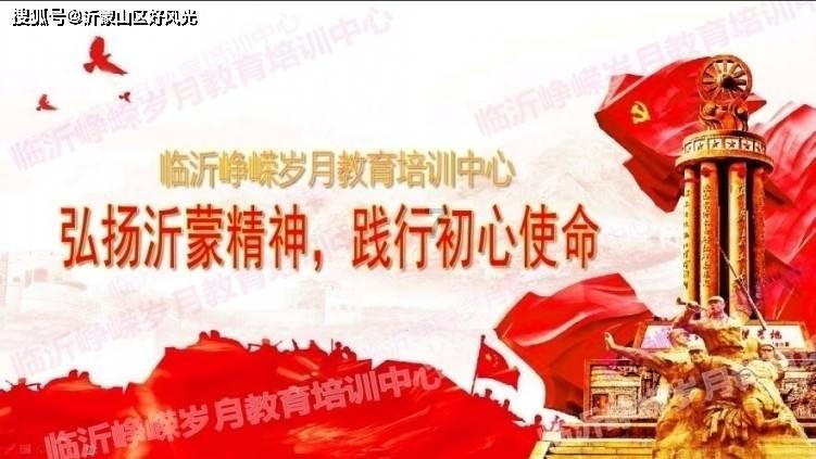 香港证监会发文：加强港股市场在首次公开招股集资方面的能力